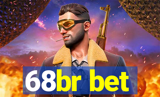 68br bet